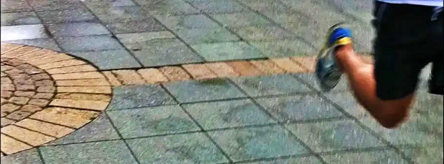 Replacing Advertising Agencies with Artificial Intelligence Agents